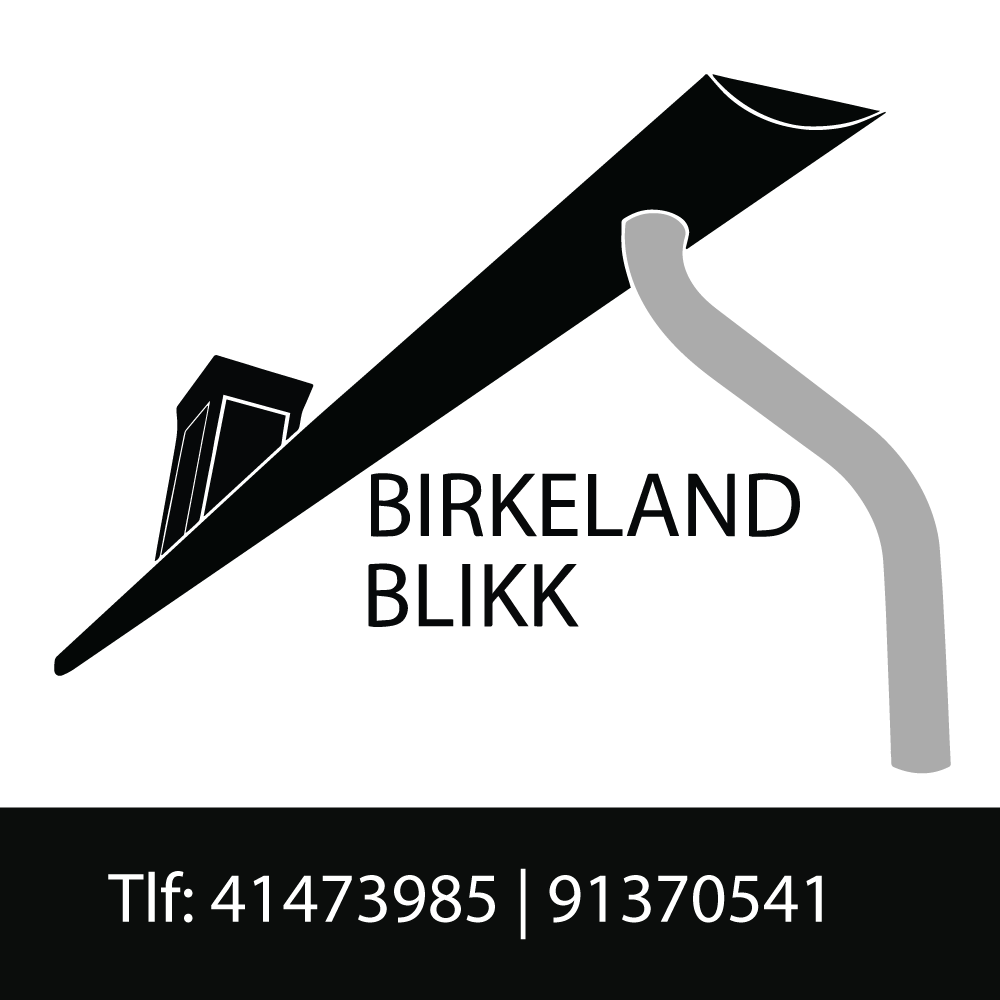 Birkeland Blikk