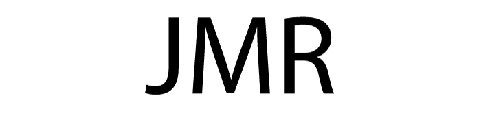 JMR