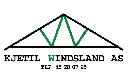 Kjetil Windsland