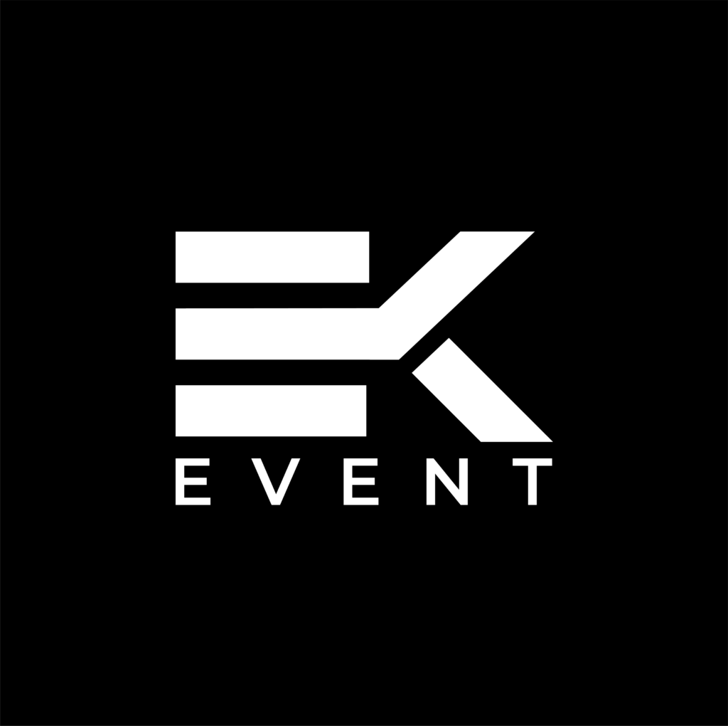 EK Event