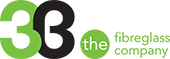 3B