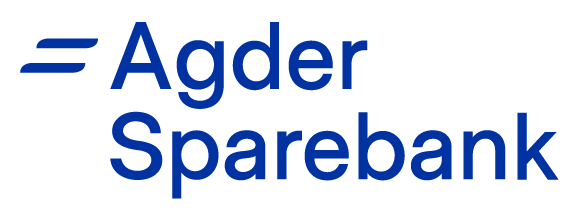 Agder Sparebank